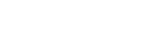 Luneta Logo